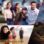 Hindi web series to watch with family